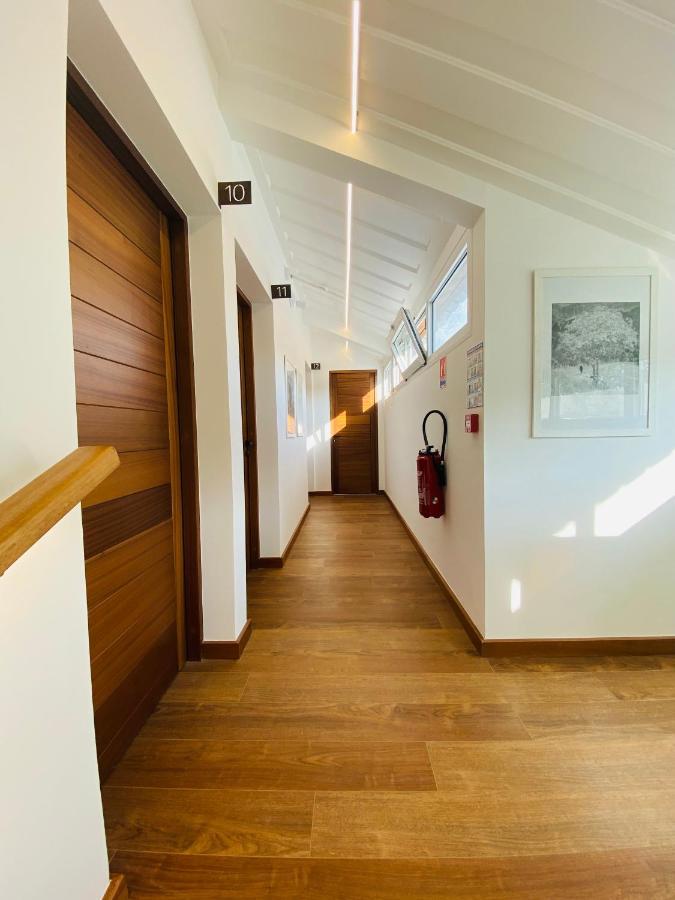 Latitude 21 Ξενοδοχείο Saint-Gilles-les Bains Εξωτερικό φωτογραφία